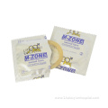 organic condom bulk rubber male condoms with extensions